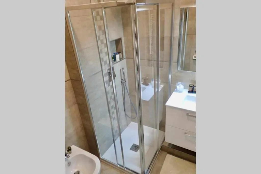 Sanremo Dream - Teo House Apartment