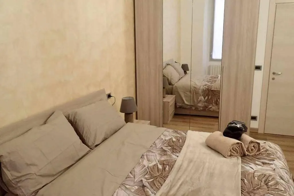 Sanremo Dream - Teo House Apartment