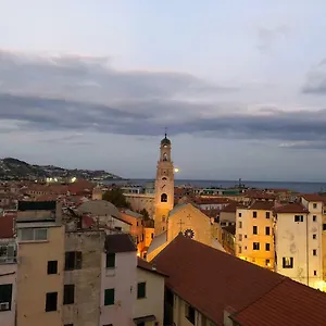 Appartement Bellavista